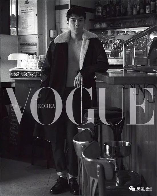 （图源：vogue）