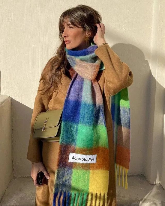 怎么样自己做围巾 0d3f-d73c08292dbf07db8f2610edcce26965.jpg