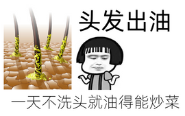 图源:视觉中国