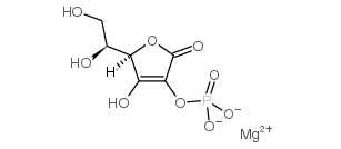 crplamed-extract.com