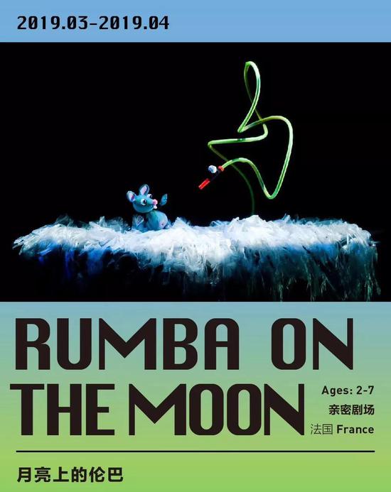 ĩȥˣ3ֵڴȤζӻ