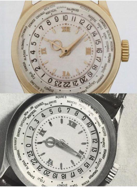 Ref.96,产量及其稀少