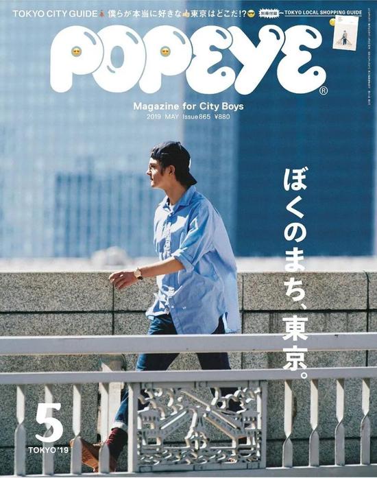 能称得上「定番」的衬衫牌子哪个男人看了不着迷 能称得上「定番」的衬衫牌子哪个男人看了不着迷