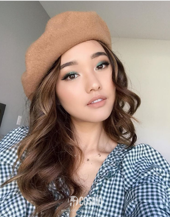 Jenn Im