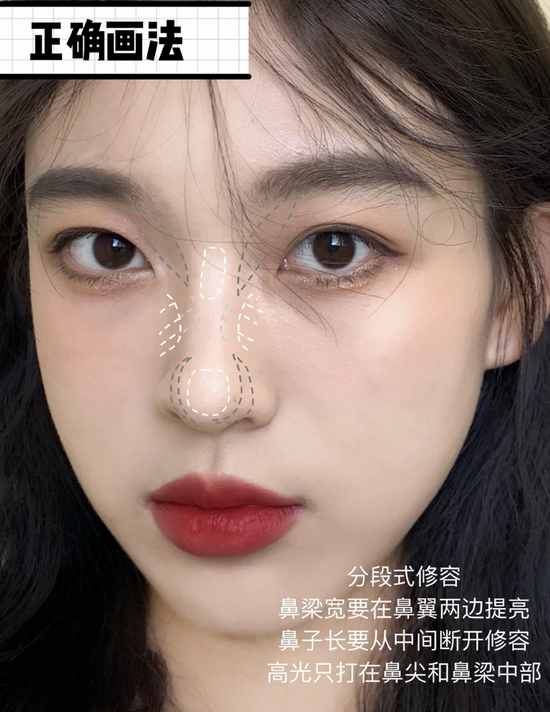 图源:小红书@宅大圣