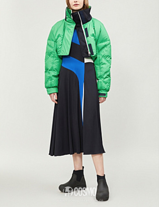 Sportmax 8313人民币