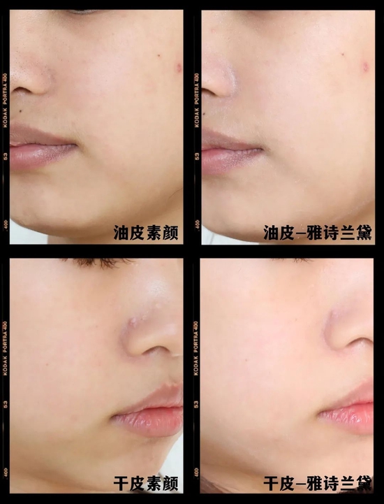 cr:本账号,转载需注明来源,制图canva,下同