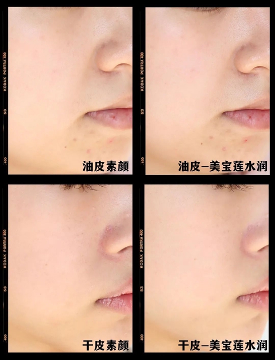 cr:本账号,转载需注明来源,制图canva,下同