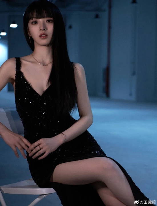 图片来源: 新浪微博 / 小红书