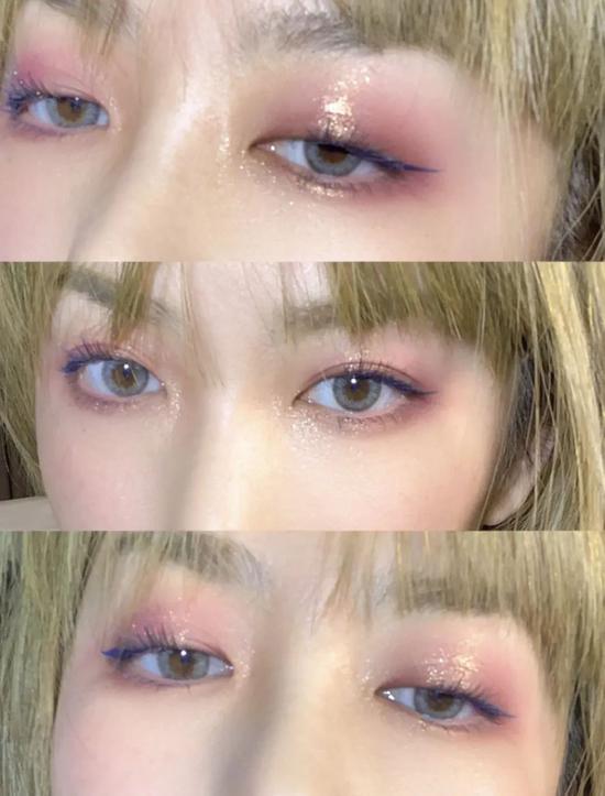 CR:小红书@奶茶鼠