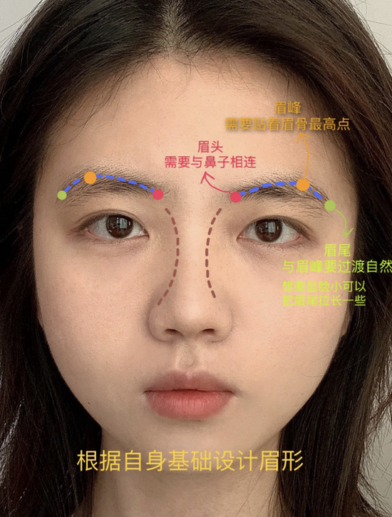 图源:小红书@33在这儿
