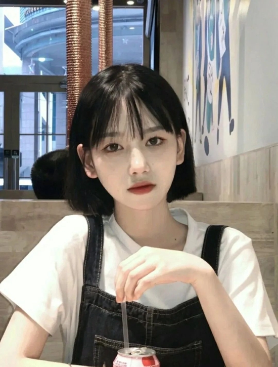 @阿硕aa: