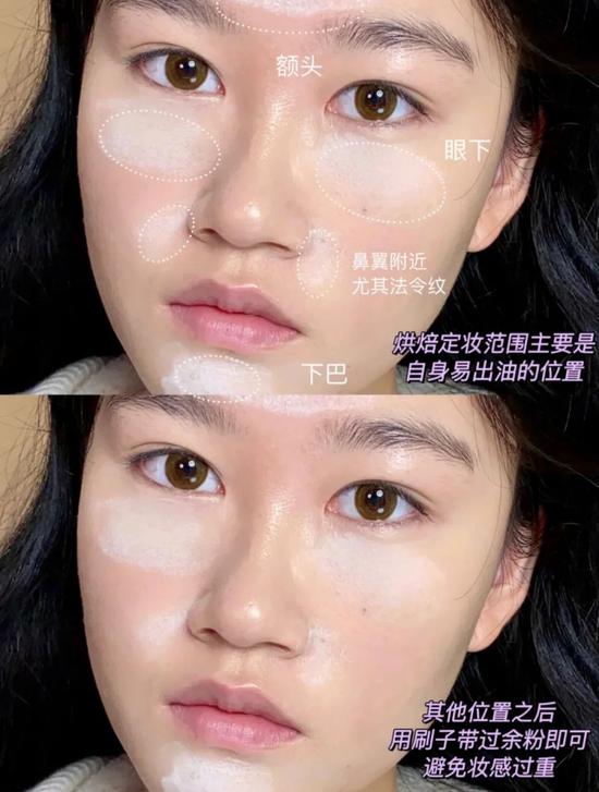 蔡司防蓝光反光什么颜色,蔡司防蓝光反光颜色很重