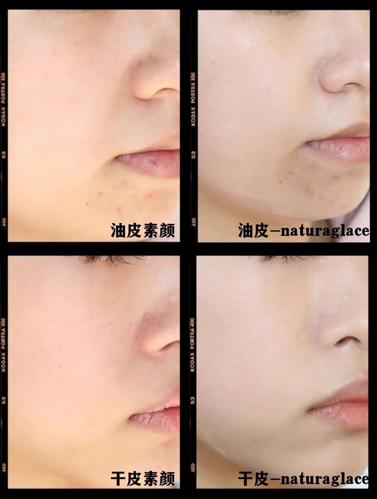cr:本账号,转载需注明来源,制图canva,下同