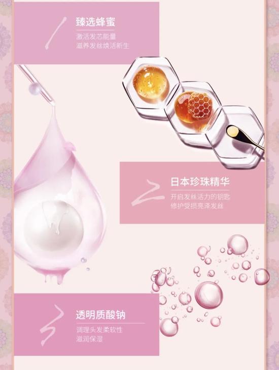脱发?毛糙?发黄?这篇文章都能解决-幽兰花香 脱发?毛糙?发黄?这篇文章都能解决-幽兰花香
