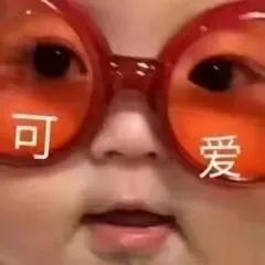 保姆级遮瑕大法 全网都在求-幽兰花香 保姆级遮瑕大法 全网都在求-幽兰花香