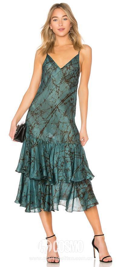Mes Demoiselles ¥2794