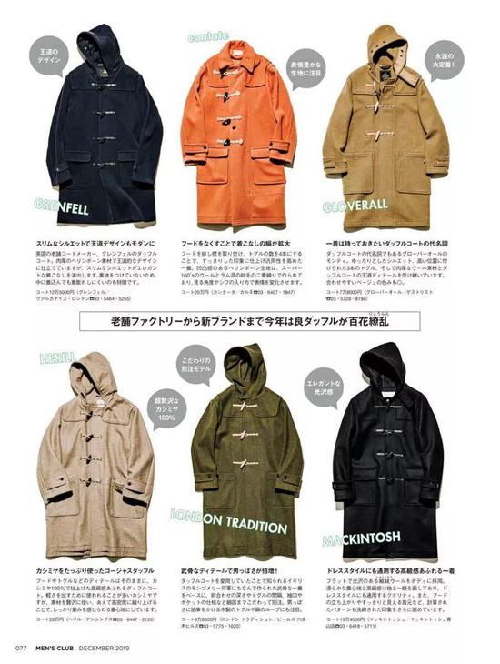 波兰风衣_波兰球中国