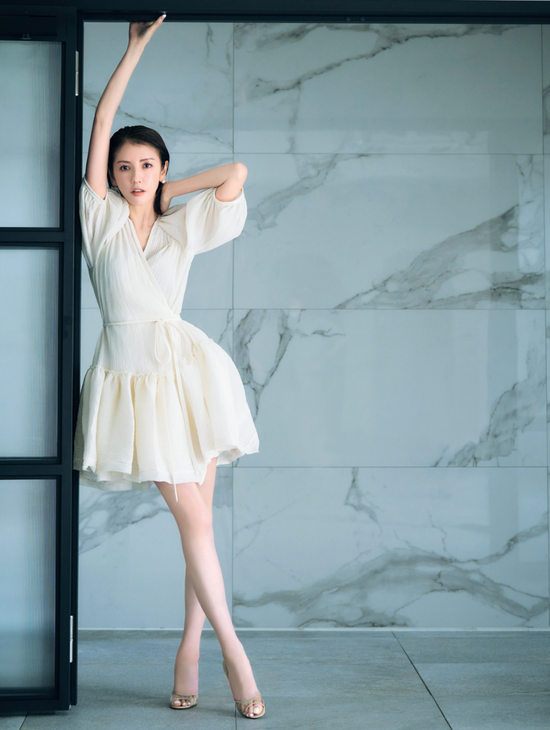 ���㣺Ҫ�������ݵ����� ����ȥ���ܾͿ��ˣ�