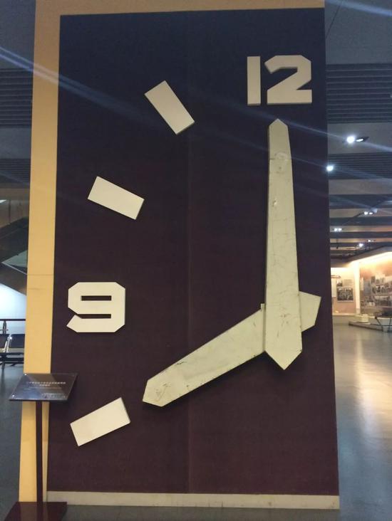 大栅栏的好逛场馆地图