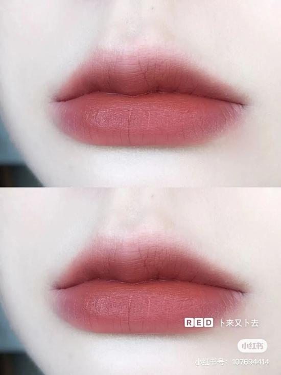 便宜又好用的平价彩妆 703e-iuvaazn4153295.jpg