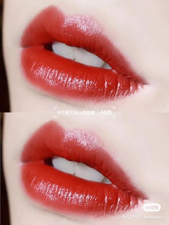 便宜又好用的平价彩妆 edb0-iuvaazn4153777.jpg