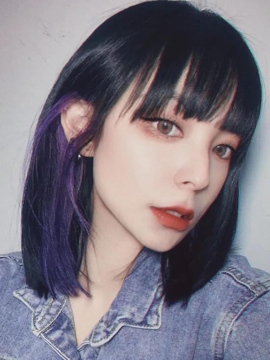 图源小红书@达拉崩吧