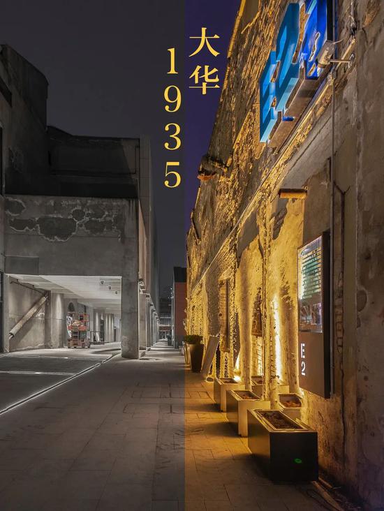 中午吃泡馍晚上吃火锅?中国这辆美食高铁火了 中午吃泡馍晚上吃火锅?中国这辆美食高铁火了