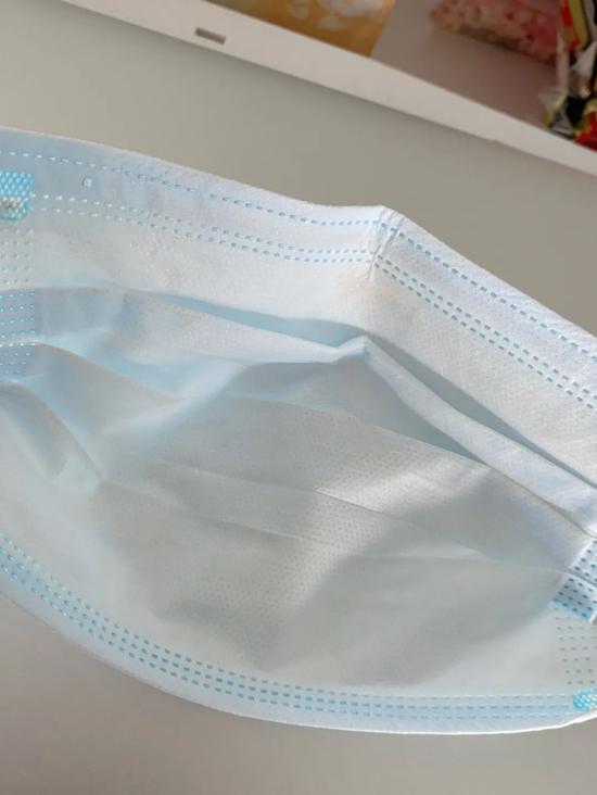 什么是高级奶油 9bf2-kpuunne0498119.jpg