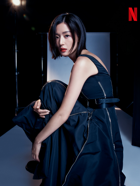 迪丽热巴欧阳娜娜的短发 容易打理还显脸小-幽兰花香 迪丽热巴欧阳娜娜的短发 容易打理还显脸小-幽兰花香