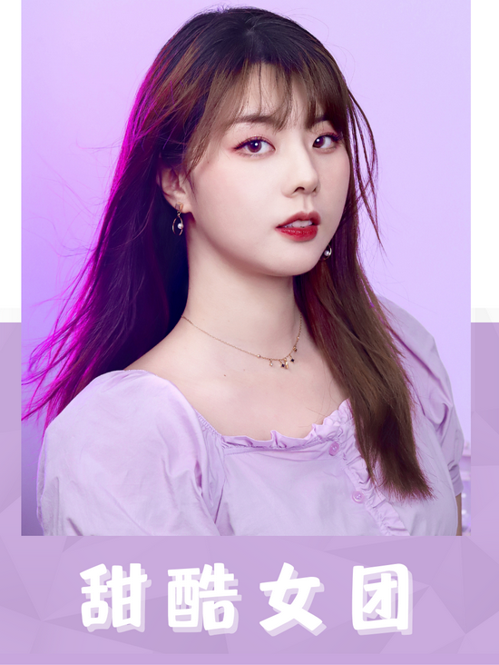 买不到生椰拿铁 那就“妆”在脸上-幽兰花香 买不到生椰拿铁 那就“妆”在脸上-幽兰花香
