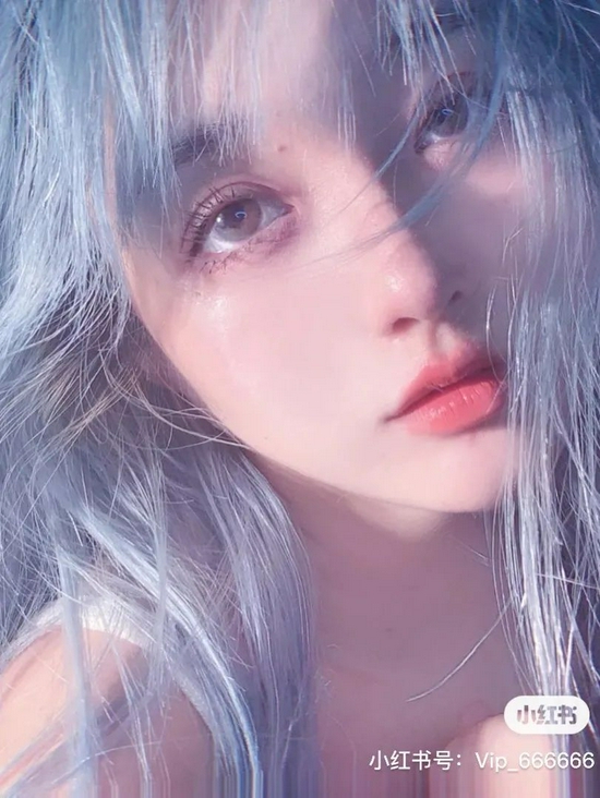 四大学院争奇斗艳 谁能一举拔得“头”筹?-幽兰花香 四大学院争奇斗艳 谁能一举拔得“头”筹?-幽兰花香