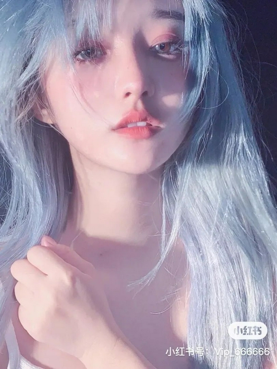 四大学院争奇斗艳 谁能一举拔得“头”筹?-幽兰花香 四大学院争奇斗艳 谁能一举拔得“头”筹?-幽兰花香