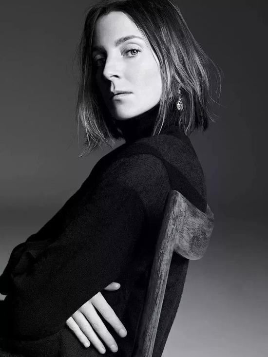 Phoebe Philo