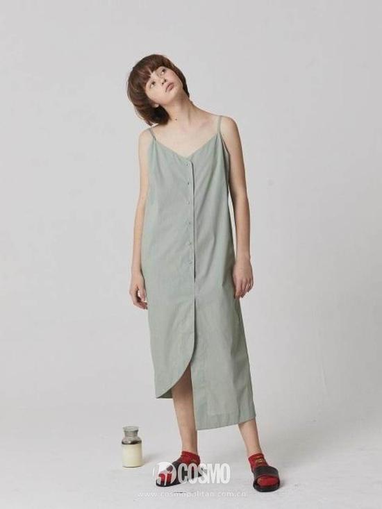 Bouton 現價: ¥1736.95