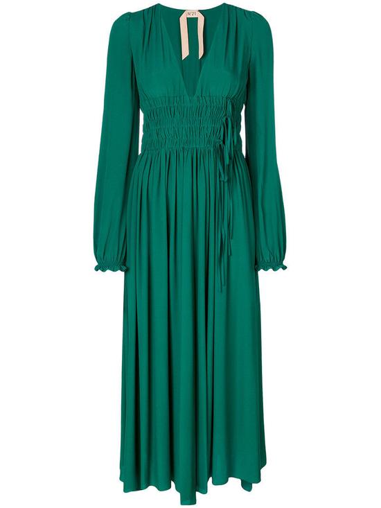 品牌: N21 現價: ¥5482.79
