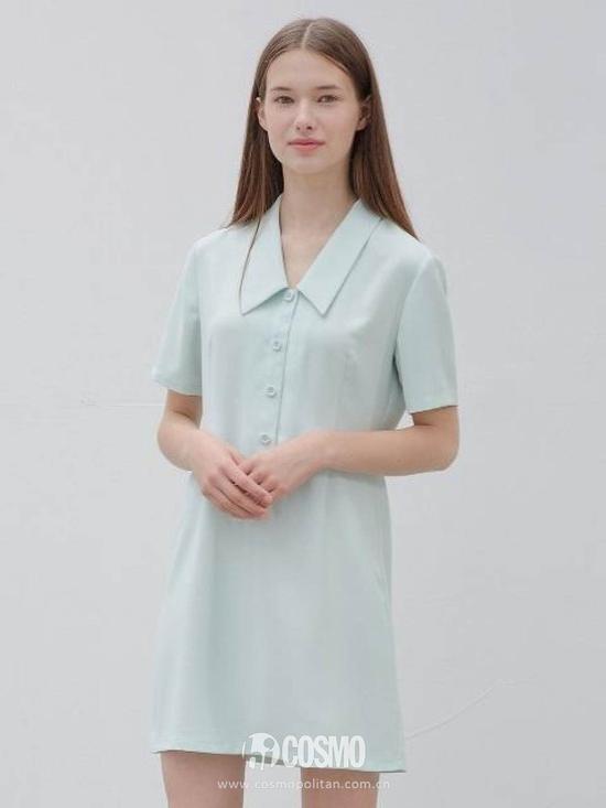 Spring Crocus 現價: ¥628.28