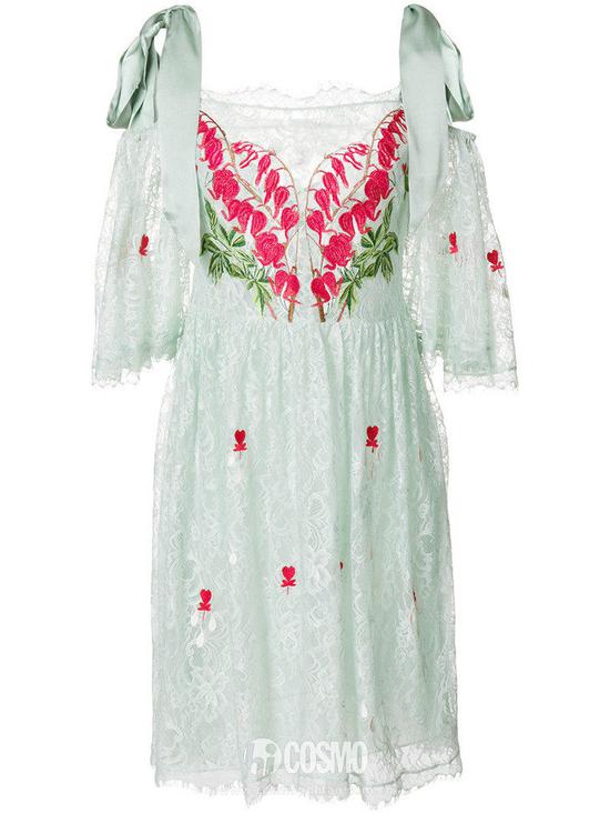 Temperley London 現價: ¥7203.97