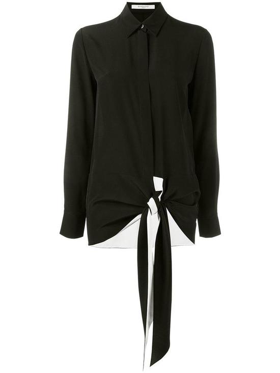 品牌: Givenchy