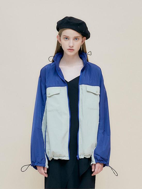LOCLE BY LOW CLASSIC ¥1607