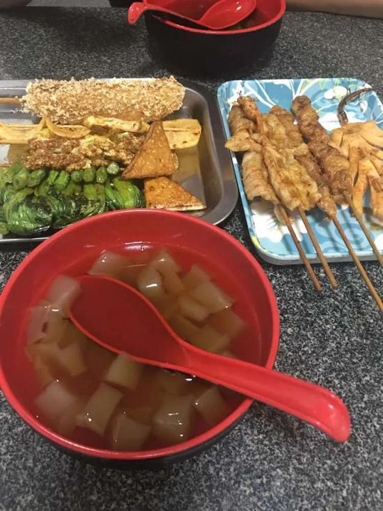 @煮个狗鸡蛋