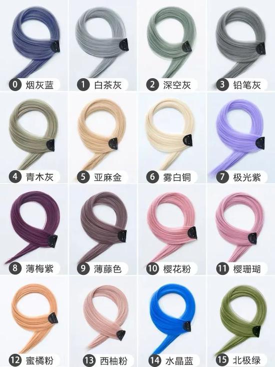 图源天猫@艾妮雅旗舰店