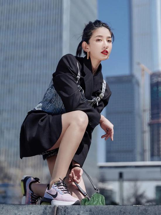 不要抢二十几万的球鞋了 这些不香吗插图 不要抢二十几万的球鞋了 这些不香吗