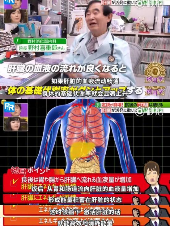 cr:微博@补剧狂魔王葵花