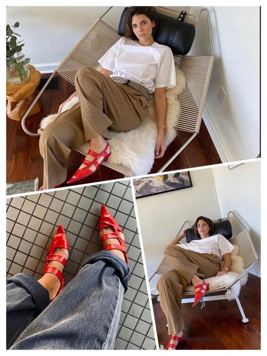 入春第一 怎么有点眼熟