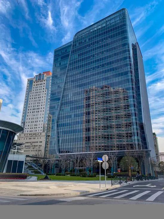 开云体育- 开云体育官方网站- 开云体育APP中国铁塔：探索超大规模分布式算力 深入推进数字中国建设