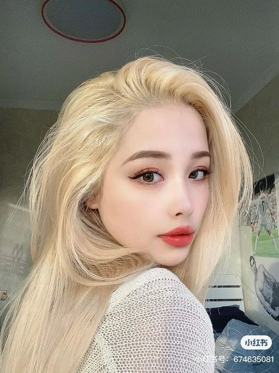 四大学院争奇斗艳 谁能一举拔得“头”筹?-幽兰花香 四大学院争奇斗艳 谁能一举拔得“头”筹?-幽兰花香
