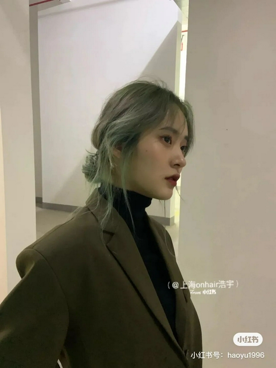 四大学院争奇斗艳 谁能一举拔得“头”筹?-幽兰花香 四大学院争奇斗艳 谁能一举拔得“头”筹?-幽兰花香