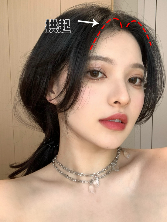 图源:今天要不要去吃烧烤