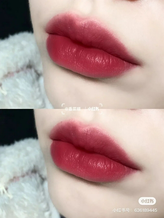 同款口红为啥有那么大的价格差 29af-6a07c81f2960de253fc79a9da4f35519.jpg